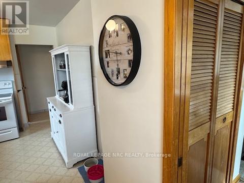 427 Mississagua Street, Niagara-On-The-Lake, Ontario  L0S 1J0 - Photo 5 - X13008380