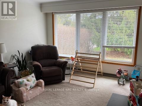 427 Mississagua Street, Niagara-On-The-Lake, Ontario  L0S 1J0 - Photo 6 - X13008380