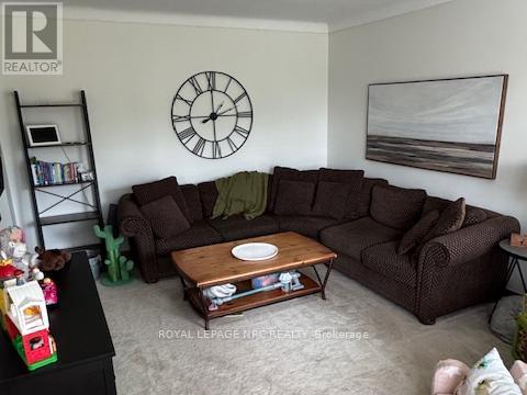 427 Mississagua Street, Niagara-On-The-Lake, Ontario  L0S 1J0 - Photo 7 - X13008380