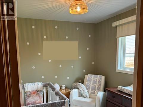 427 Mississagua Street, Niagara-On-The-Lake, Ontario  L0S 1J0 - Photo 9 - X13008380