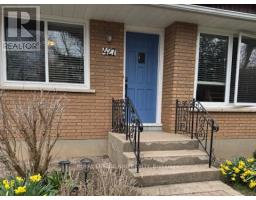 427 MISSISSAGUA STREET, Niagara-on-the-Lake, Ontario