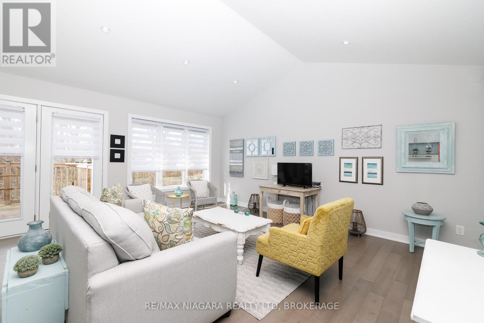 3615 Hibbard Street, Fort Erie, Ontario  L0S 1N0 - Photo 10 - X13008398