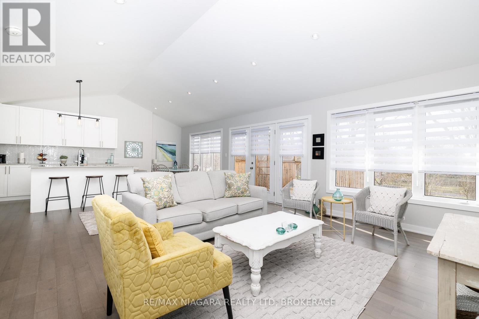 3615 Hibbard Street, Fort Erie, Ontario  L0S 1N0 - Photo 13 - X13008398