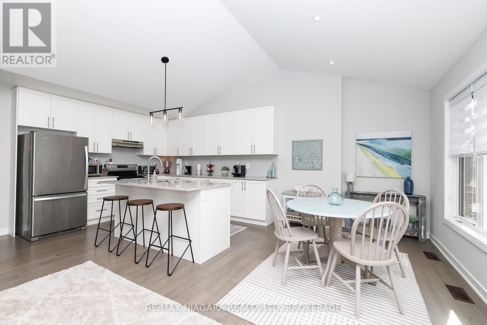 3615 Hibbard Street, Fort Erie, Ontario  L0S 1N0 - Photo 16 - X13008398