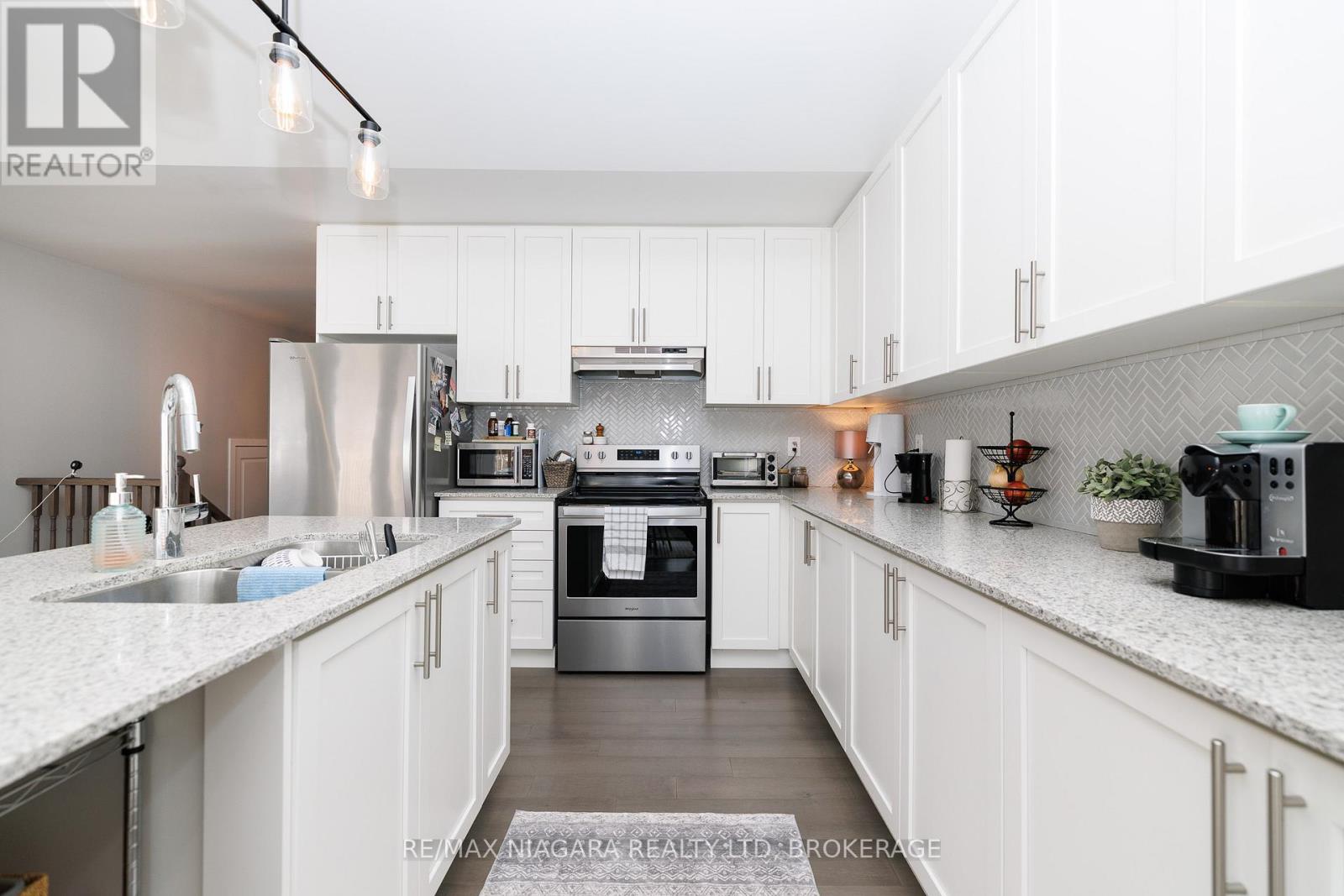 3615 Hibbard Street, Fort Erie, Ontario  L0S 1N0 - Photo 18 - X13008398