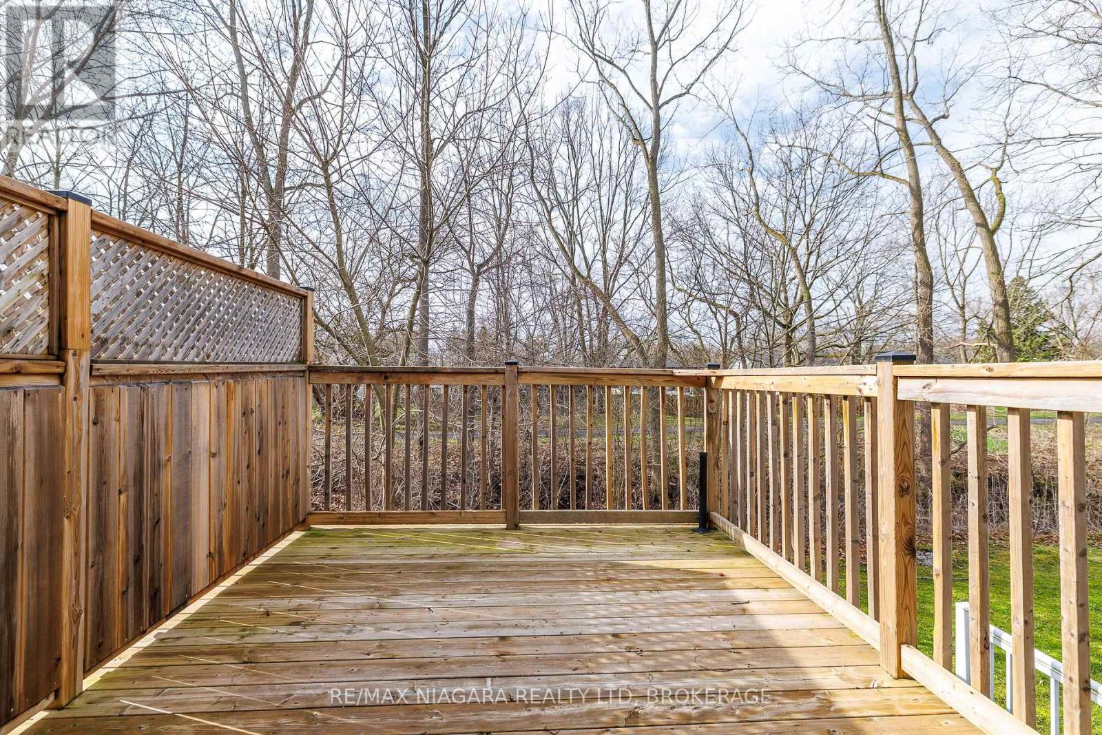 3615 Hibbard Street, Fort Erie, Ontario  L0S 1N0 - Photo 22 - X13008398