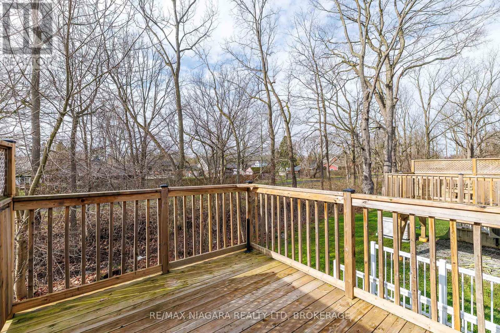 3615 Hibbard Street, Fort Erie, Ontario  L0S 1N0 - Photo 23 - X13008398