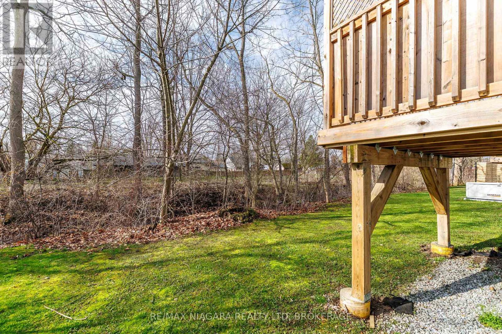 3615 Hibbard Street, Fort Erie, Ontario  L0S 1N0 - Photo 24 - X13008398