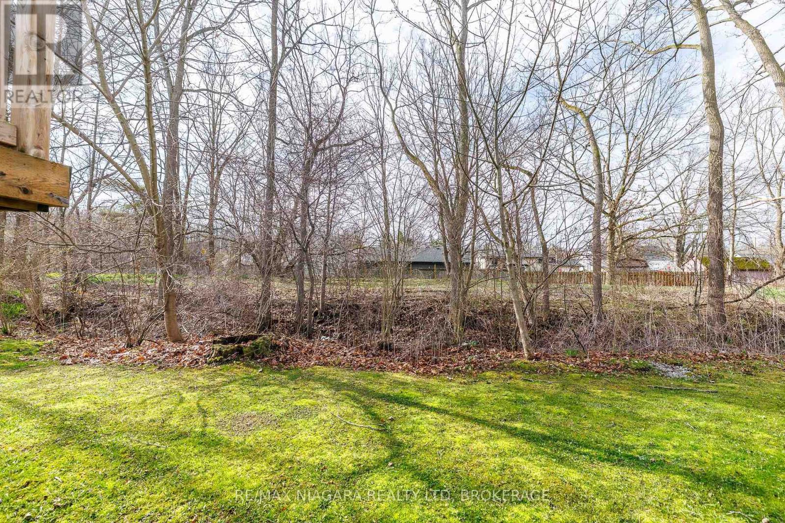 3615 Hibbard Street, Fort Erie, Ontario  L0S 1N0 - Photo 25 - X13008398