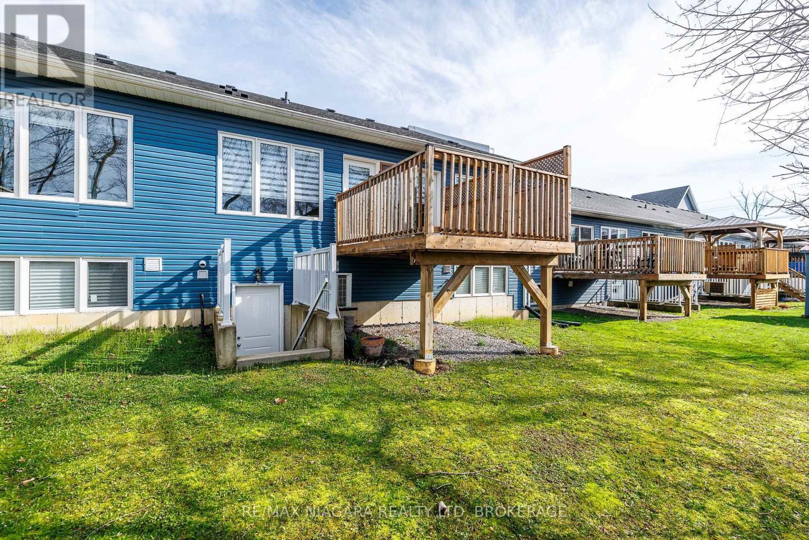 3615 Hibbard Street, Fort Erie, Ontario  L0S 1N0 - Photo 27 - X13008398