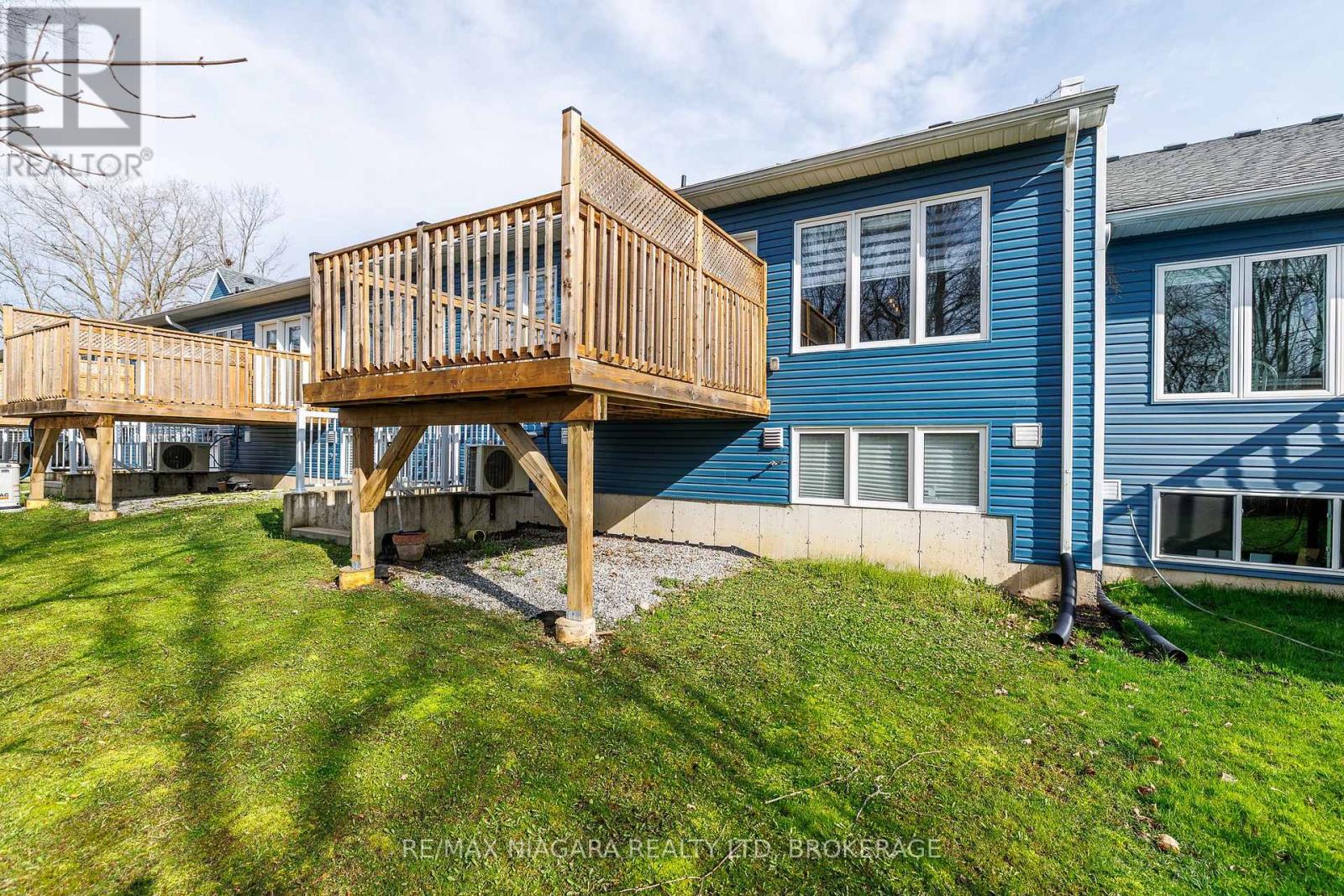 3615 Hibbard Street, Fort Erie, Ontario  L0S 1N0 - Photo 28 - X13008398