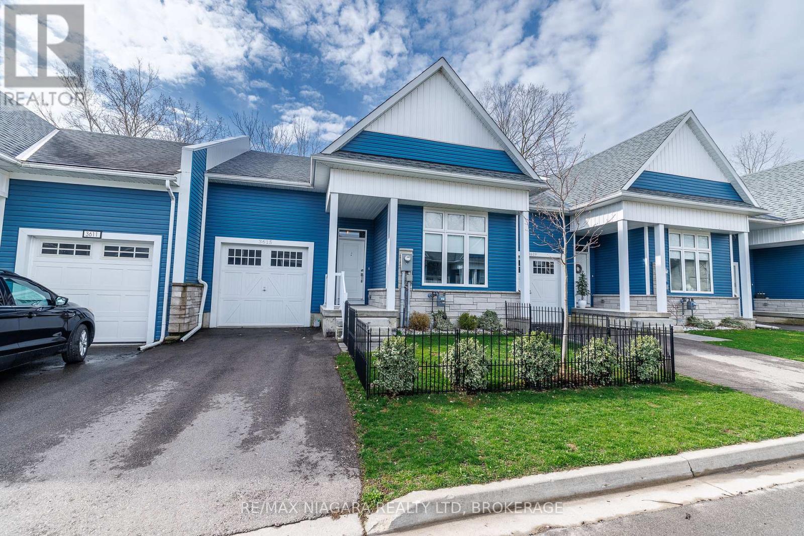 3615 Hibbard Street, Fort Erie, Ontario  L0S 1N0 - Photo 29 - X13008398