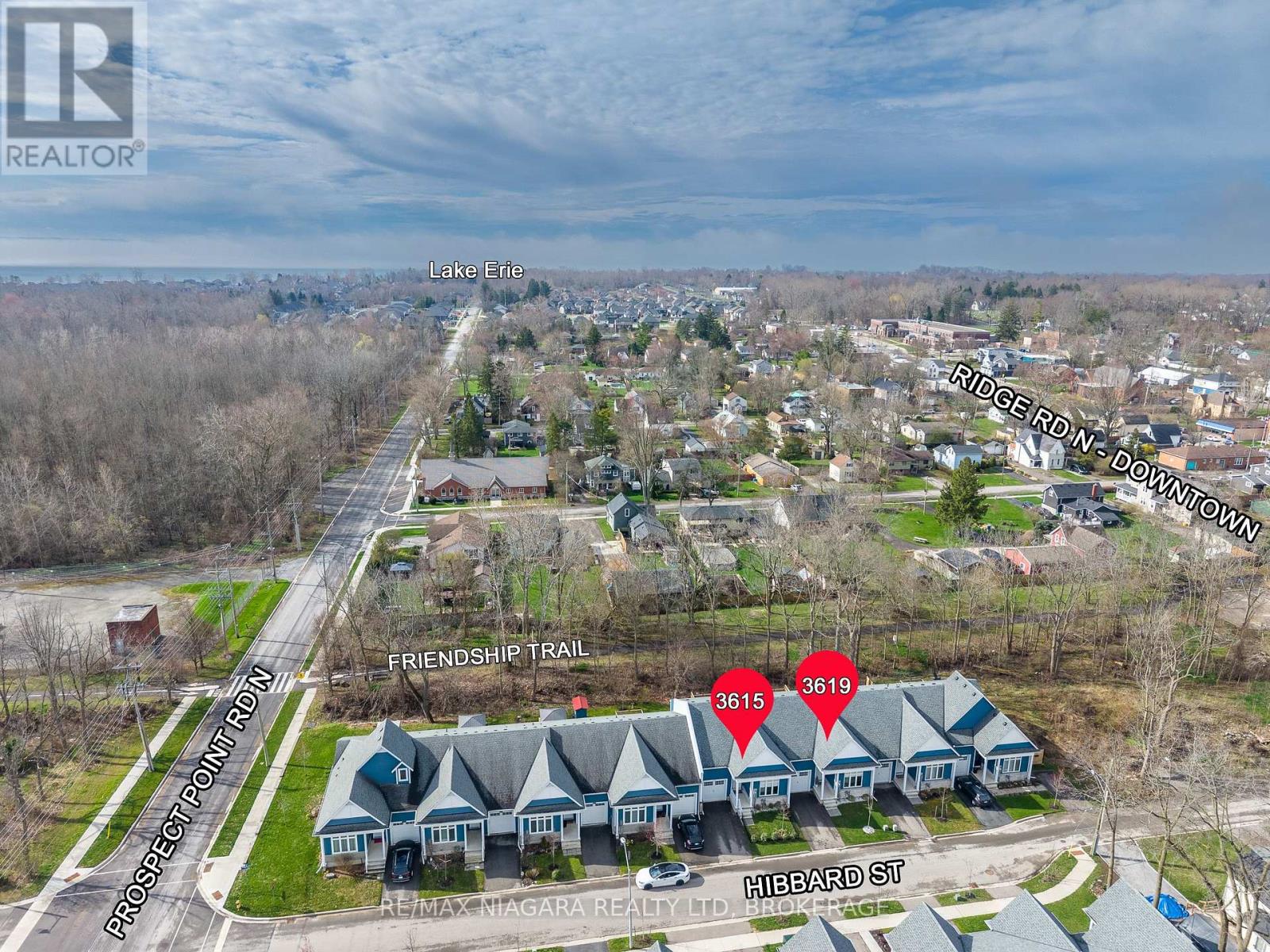 3615 Hibbard Street, Fort Erie, Ontario  L0S 1N0 - Photo 31 - X13008398