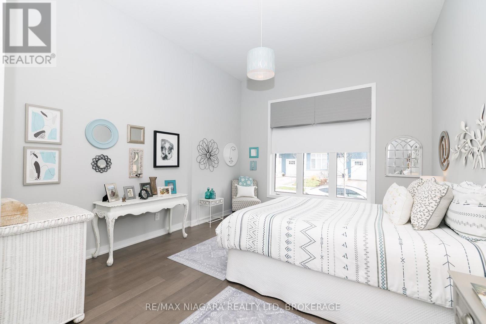 3615 Hibbard Street, Fort Erie, Ontario  L0S 1N0 - Photo 4 - X13008398