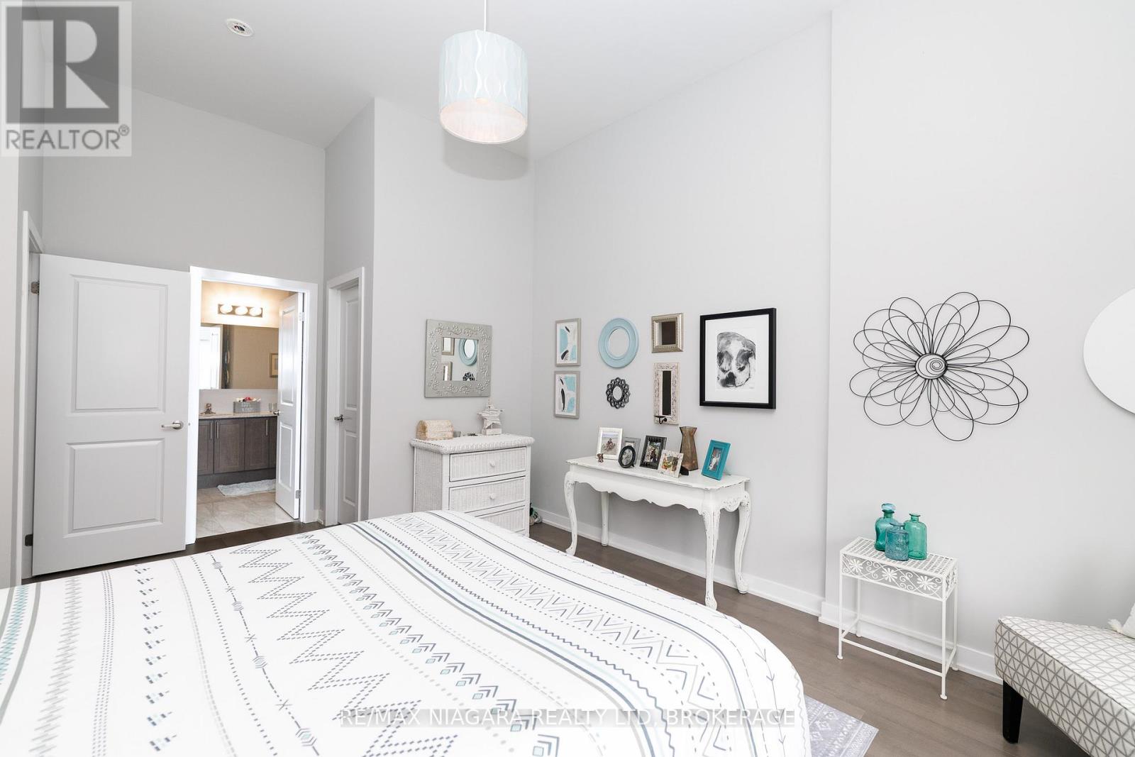 3615 Hibbard Street, Fort Erie, Ontario  L0S 1N0 - Photo 6 - X13008398