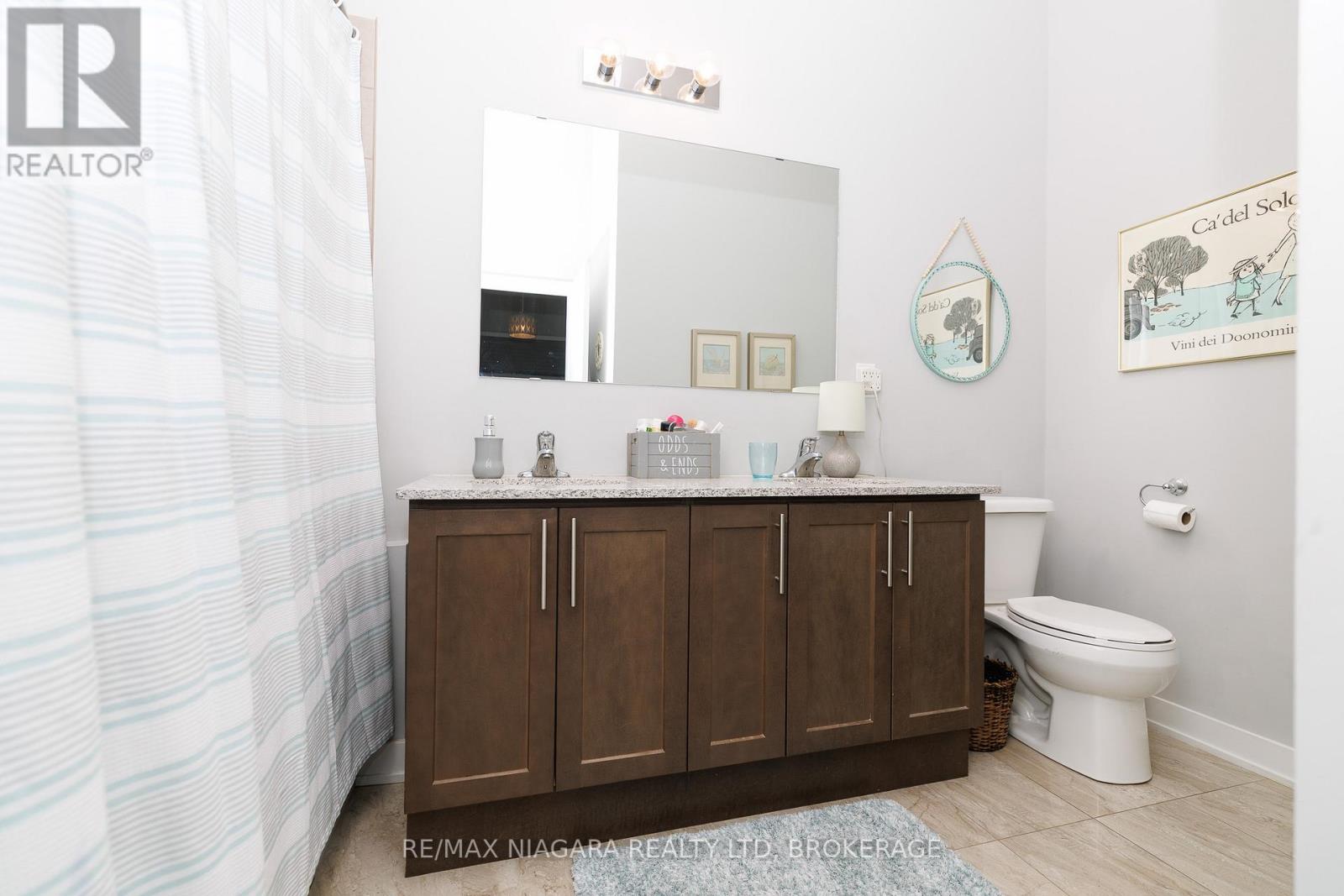 3615 Hibbard Street, Fort Erie, Ontario  L0S 1N0 - Photo 7 - X13008398