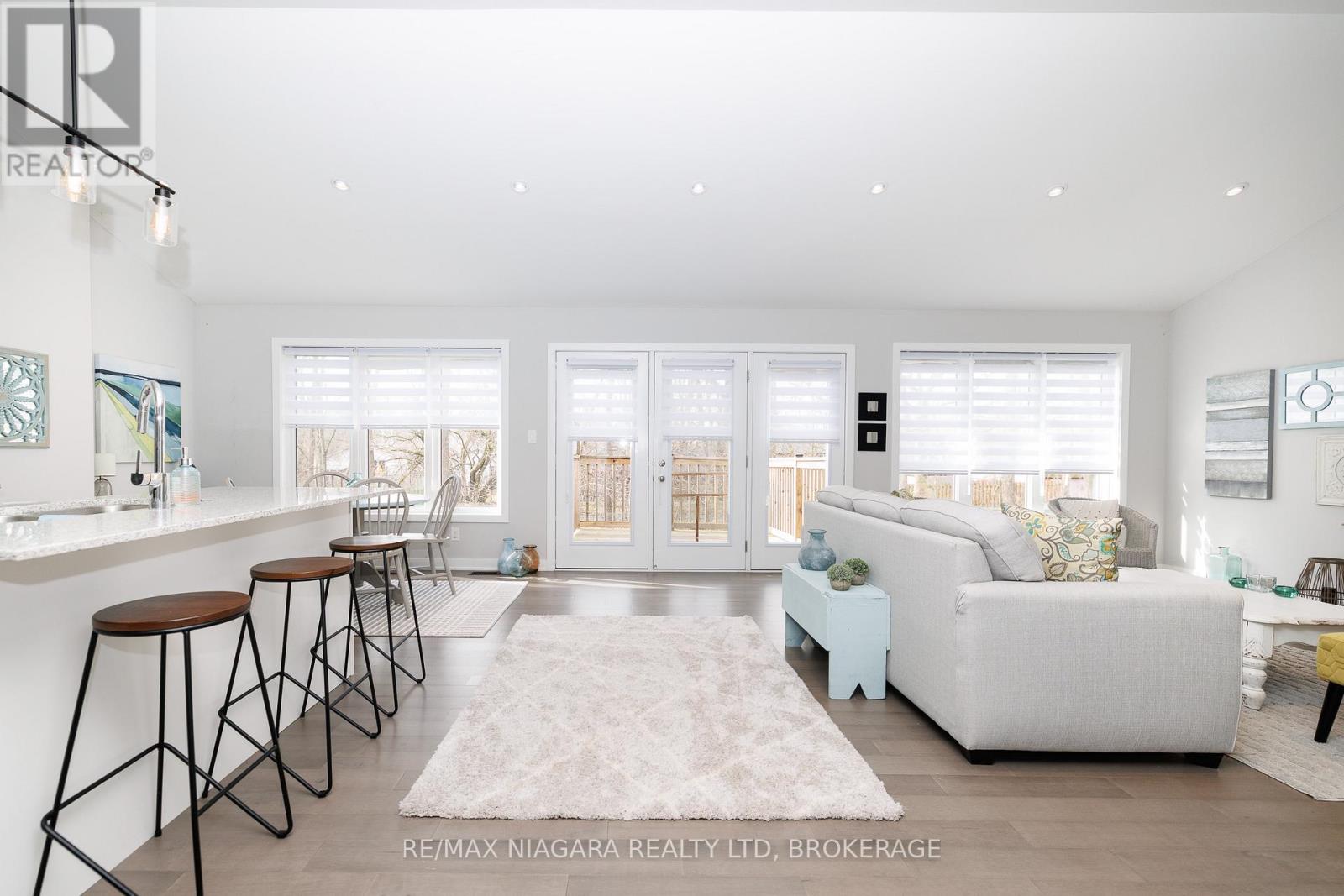 3615 Hibbard Street, Fort Erie, Ontario  L0S 1N0 - Photo 9 - X13008398