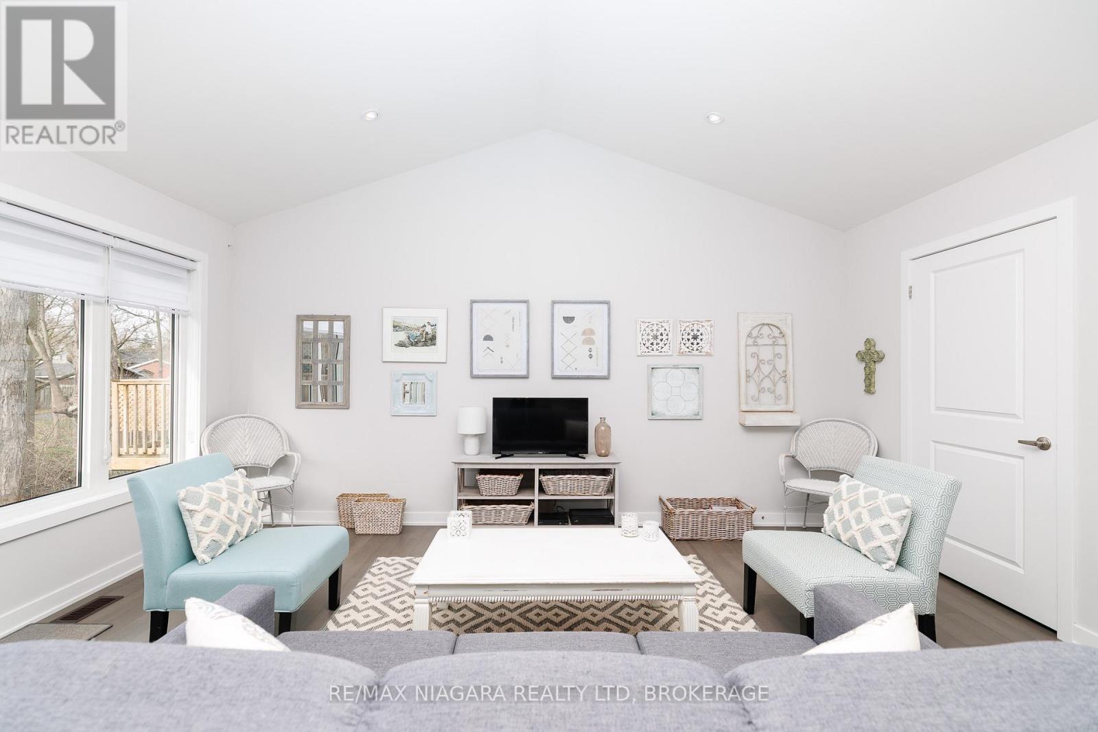 3619 Hibbard Street, Fort Erie, Ontario  L0S 1N0 - Photo 11 - X13008424