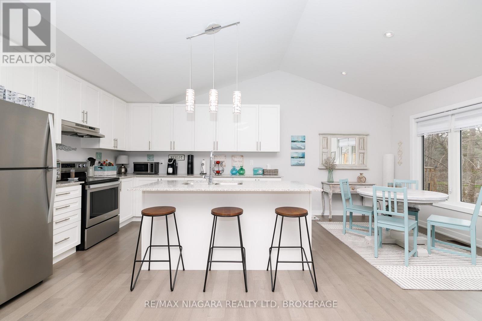 3619 Hibbard Street, Fort Erie, Ontario  L0S 1N0 - Photo 14 - X13008424