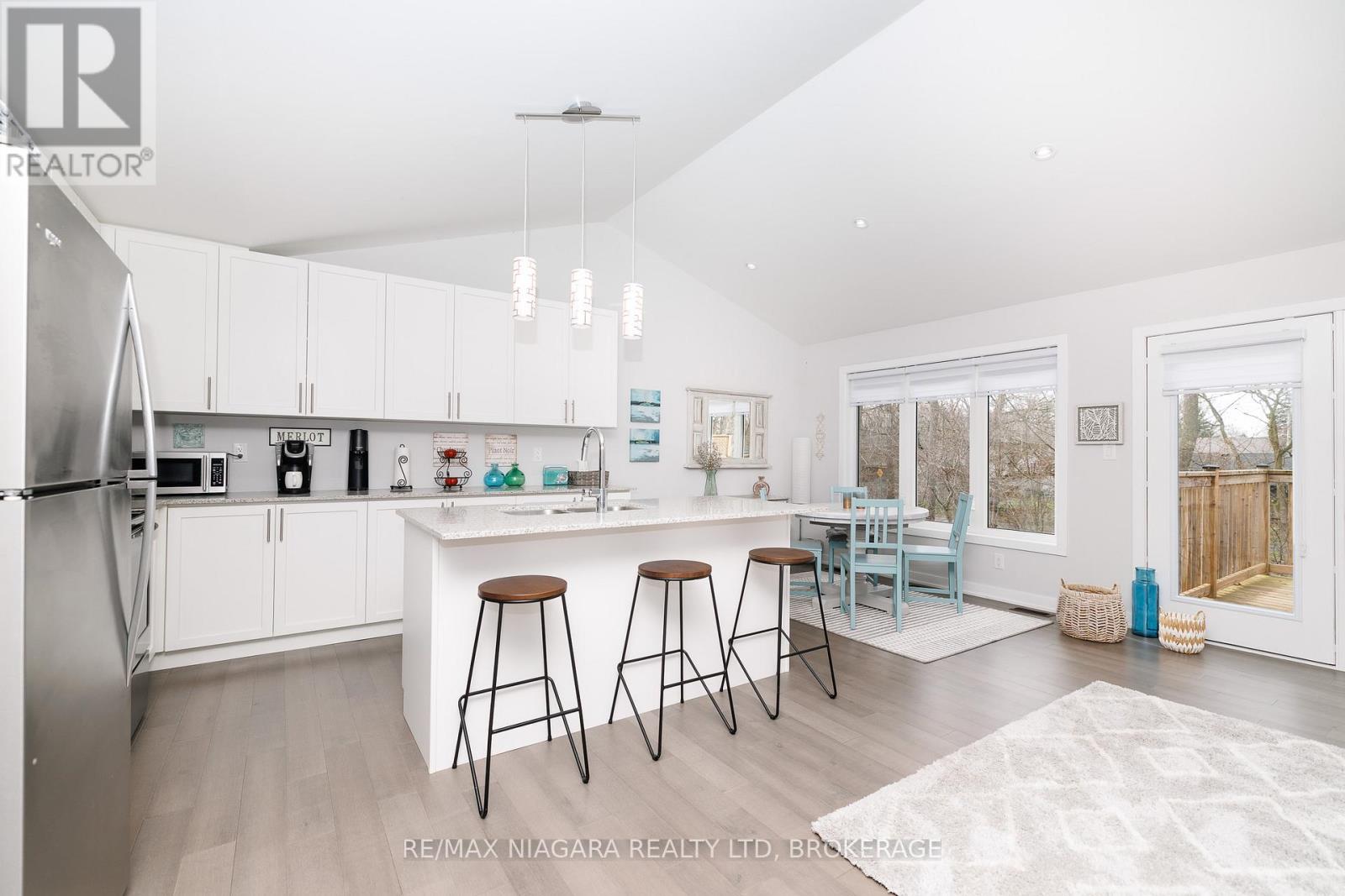 3619 Hibbard Street, Fort Erie, Ontario  L0S 1N0 - Photo 15 - X13008424