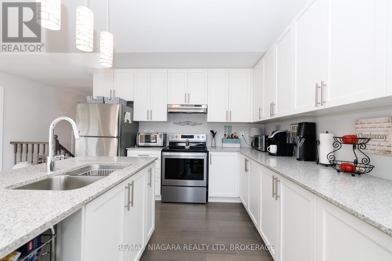 3619 Hibbard Street, Fort Erie, Ontario  L0S 1N0 - Photo 16 - X13008424