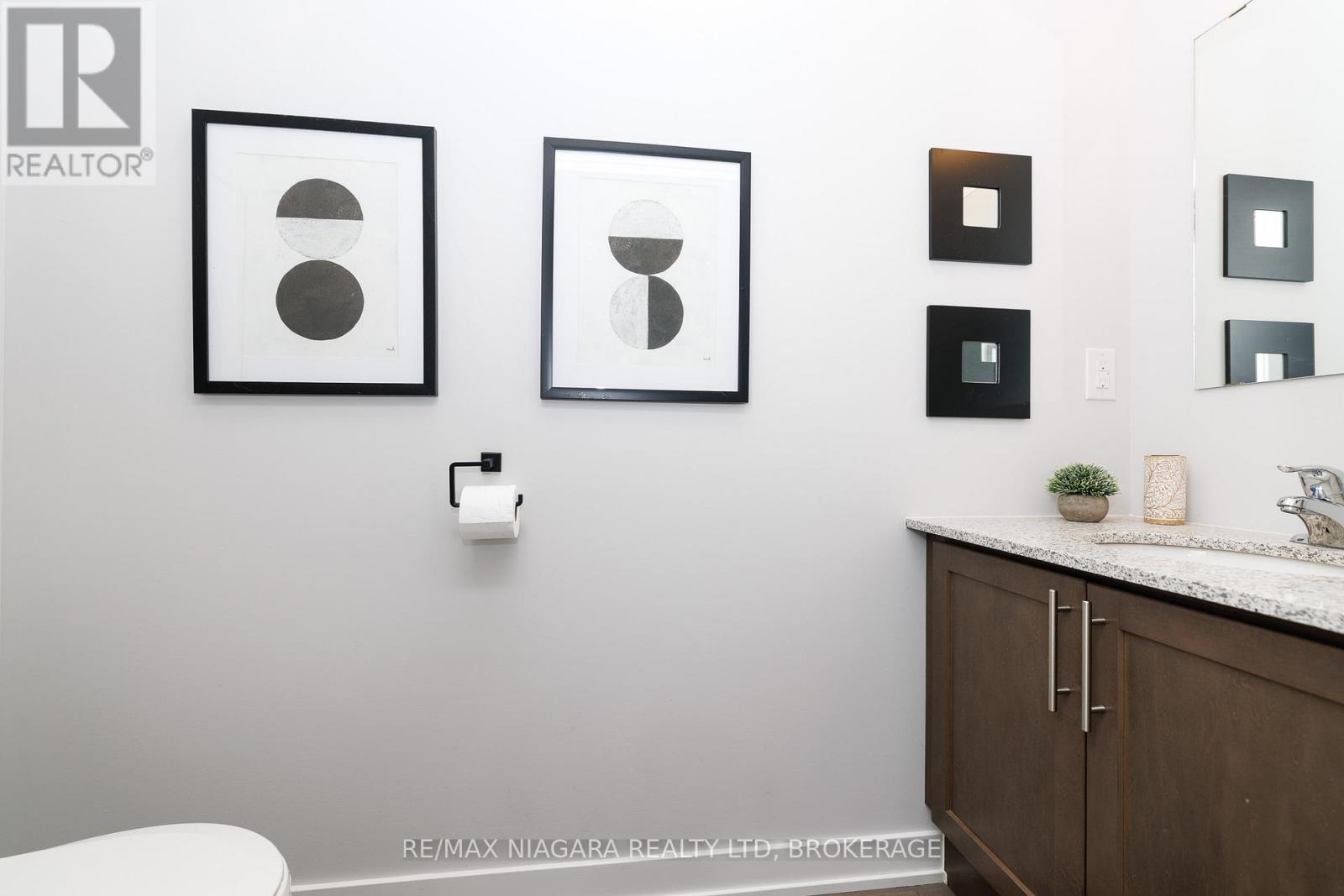 3619 Hibbard Street, Fort Erie, Ontario  L0S 1N0 - Photo 17 - X13008424