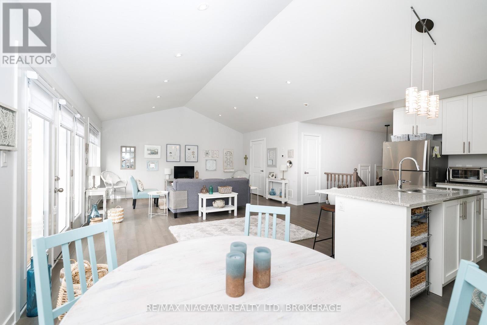 3619 Hibbard Street, Fort Erie, Ontario  L0S 1N0 - Photo 19 - X13008424