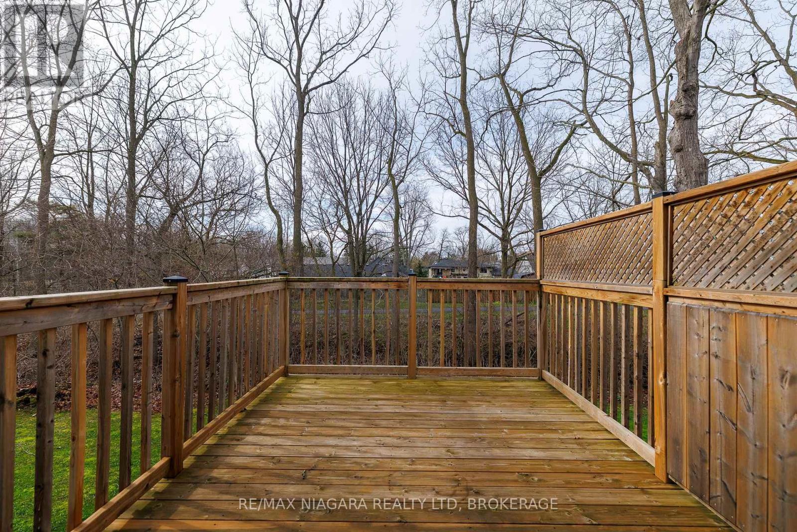 3619 Hibbard Street, Fort Erie, Ontario  L0S 1N0 - Photo 21 - X13008424