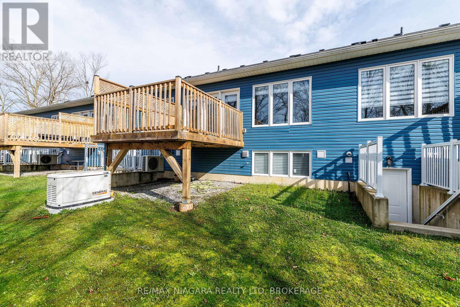 3619 Hibbard Street, Fort Erie, Ontario  L0S 1N0 - Photo 23 - X13008424