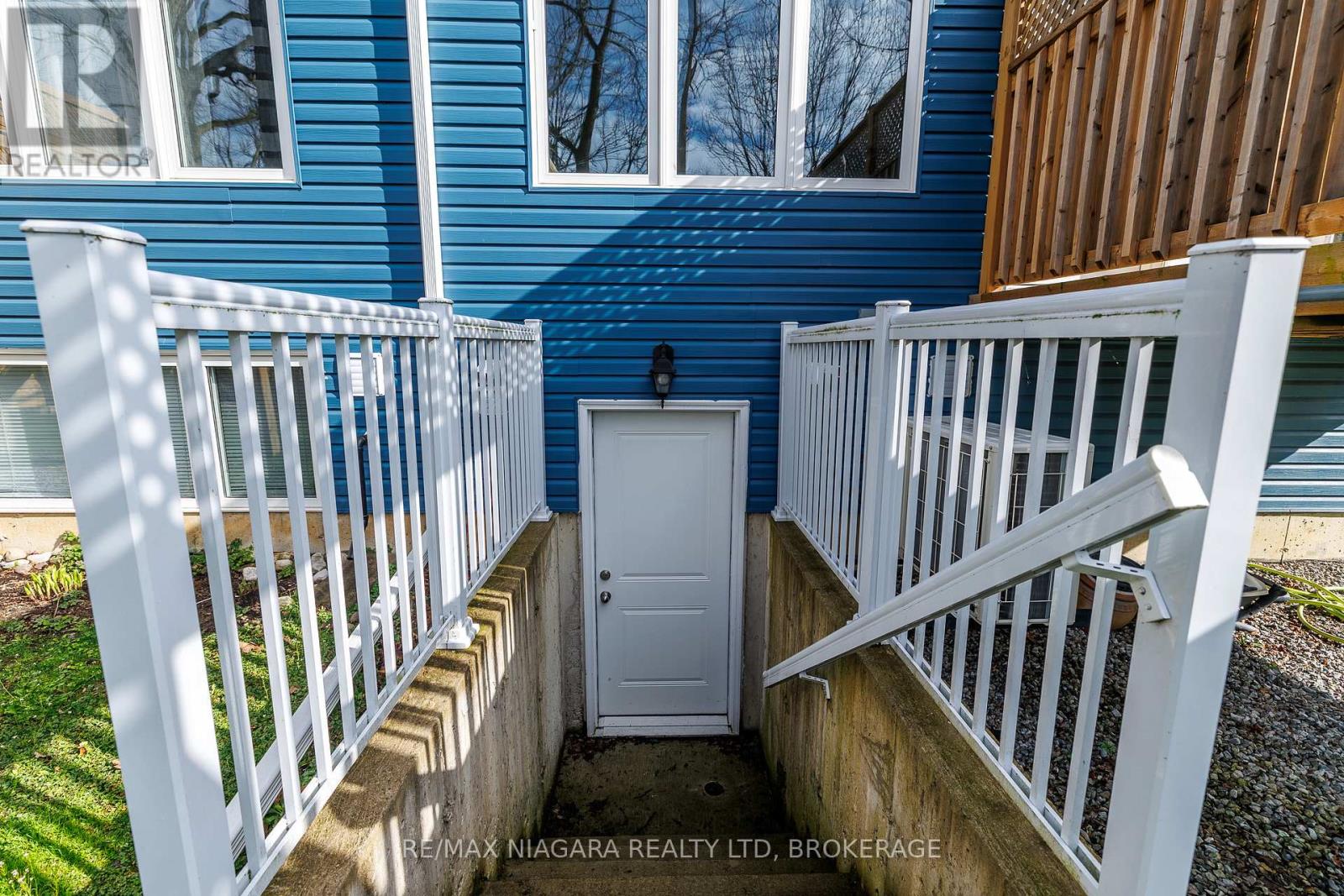 3619 Hibbard Street, Fort Erie, Ontario  L0S 1N0 - Photo 24 - X13008424