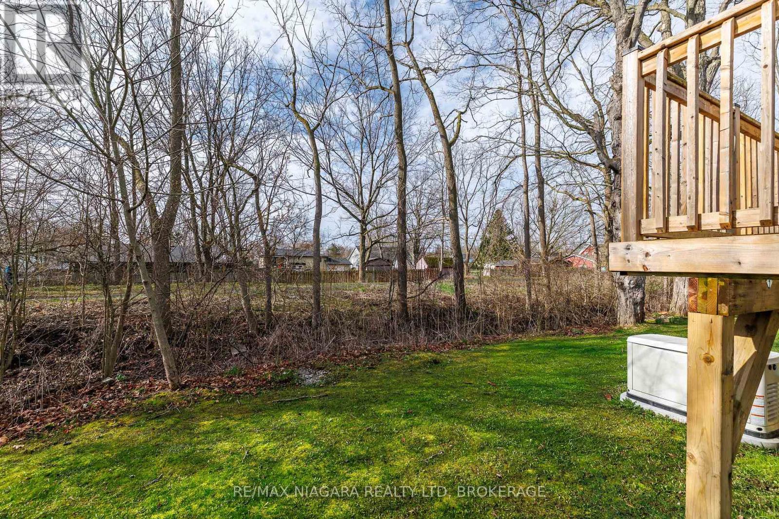 3619 Hibbard Street, Fort Erie, Ontario  L0S 1N0 - Photo 25 - X13008424