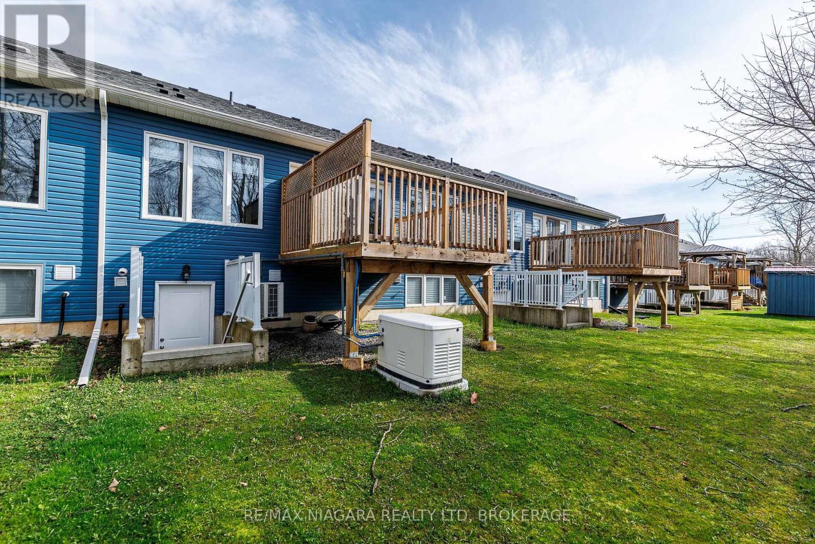 3619 Hibbard Street, Fort Erie, Ontario  L0S 1N0 - Photo 26 - X13008424