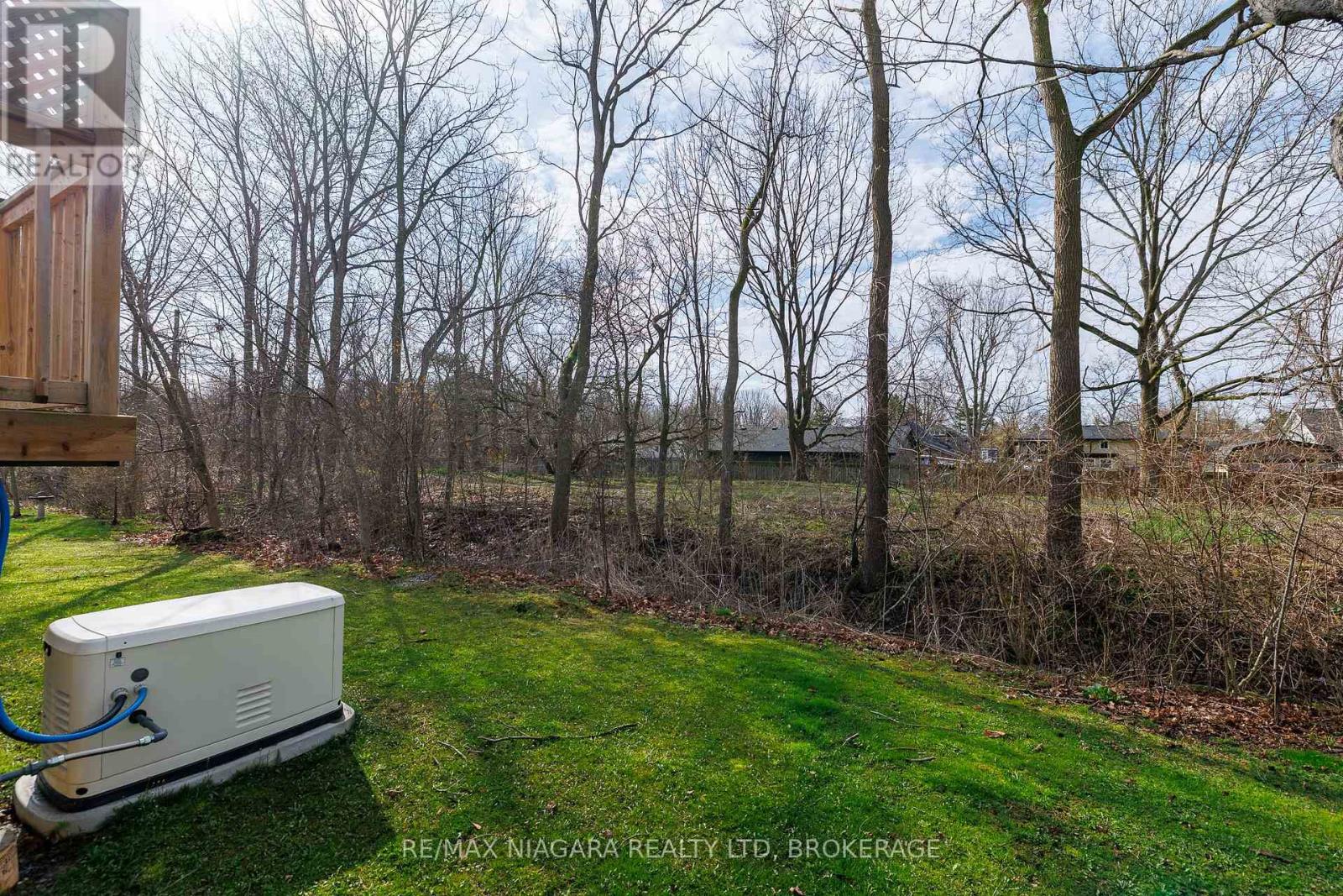 3619 Hibbard Street, Fort Erie, Ontario  L0S 1N0 - Photo 27 - X13008424