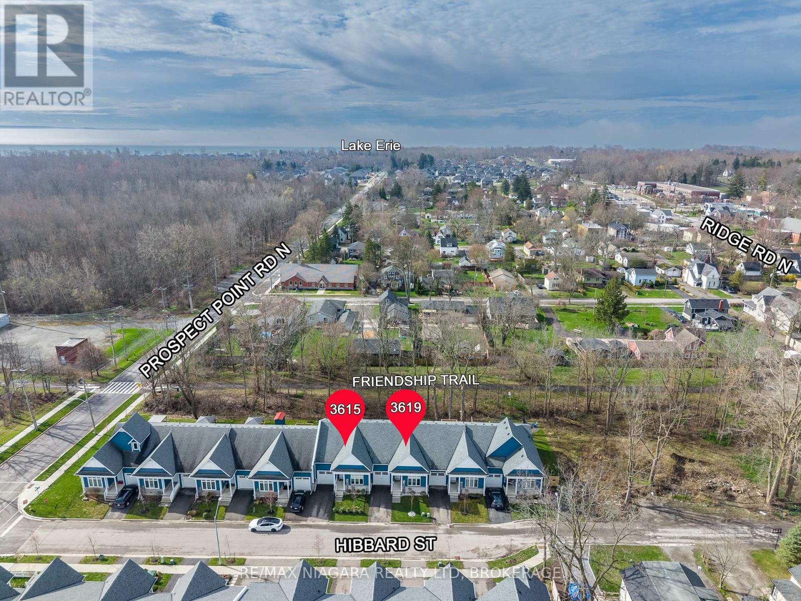 3619 Hibbard Street, Fort Erie, Ontario  L0S 1N0 - Photo 28 - X13008424