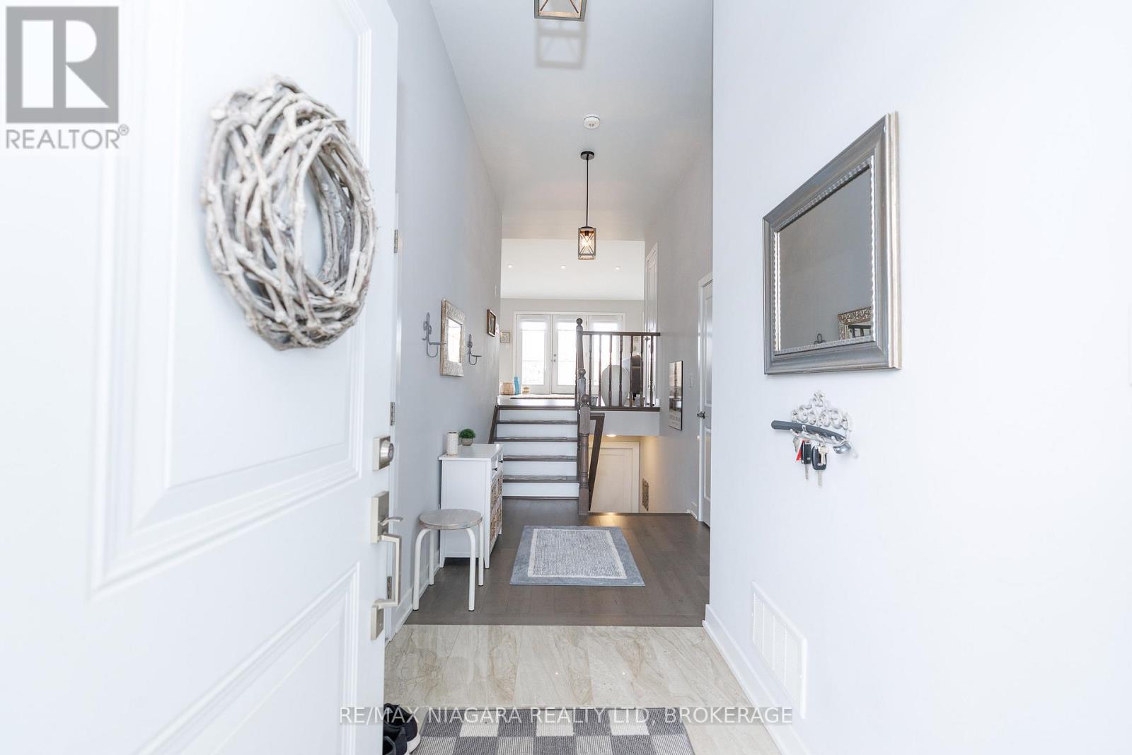 3619 Hibbard Street, Fort Erie, Ontario  L0S 1N0 - Photo 3 - X13008424