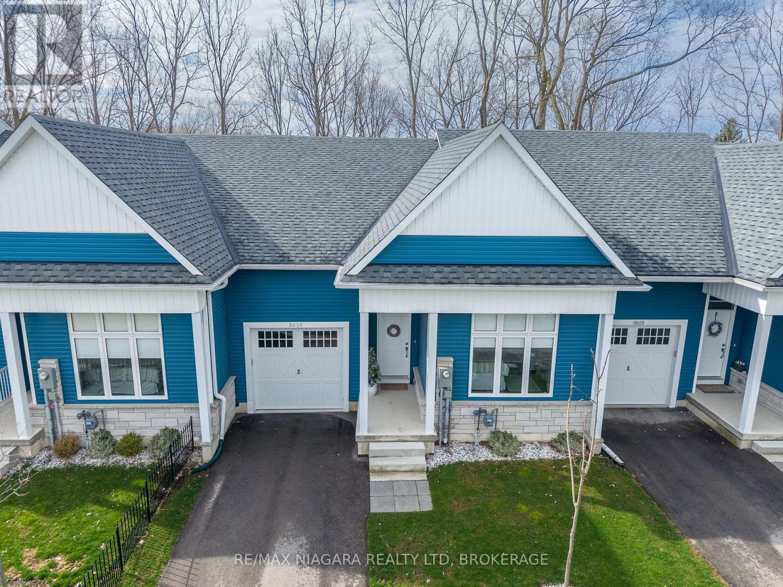 3619 Hibbard Street, Fort Erie, Ontario  L0S 1N0 - Photo 31 - X13008424