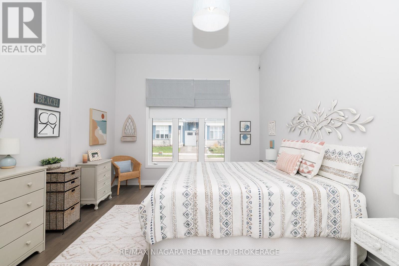 3619 Hibbard Street, Fort Erie, Ontario  L0S 1N0 - Photo 5 - X13008424