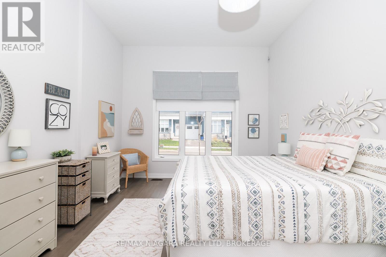 3619 Hibbard Street, Fort Erie, Ontario  L0S 1N0 - Photo 6 - X13008424