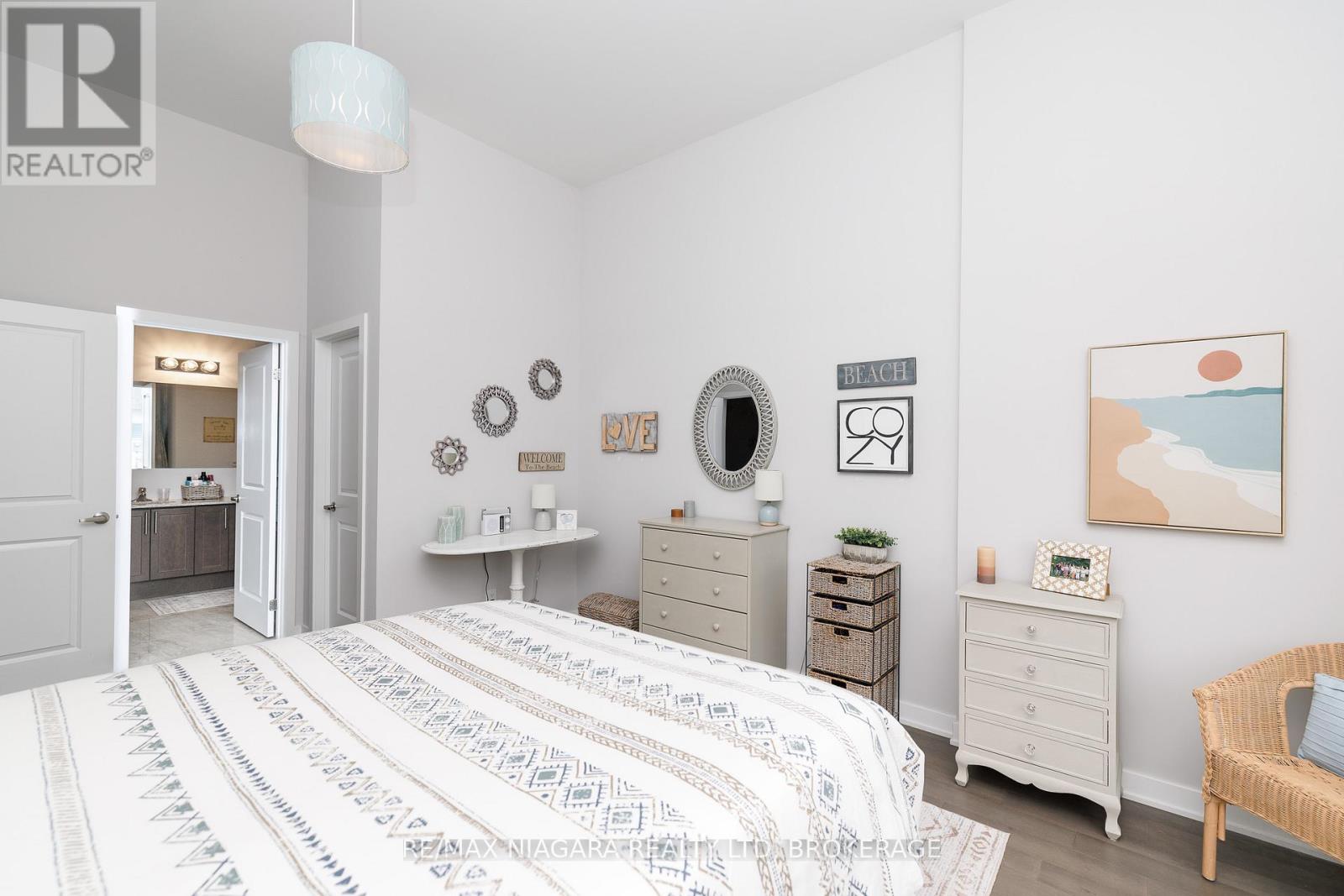 3619 Hibbard Street, Fort Erie, Ontario  L0S 1N0 - Photo 7 - X13008424