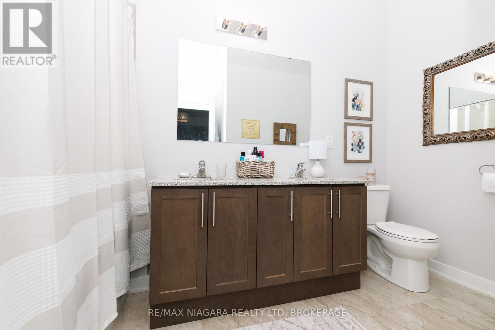 3619 Hibbard Street, Fort Erie, Ontario  L0S 1N0 - Photo 8 - X13008424