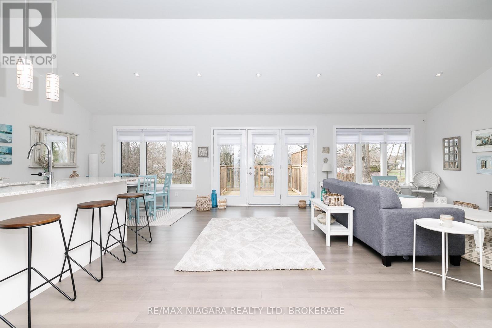 3619 Hibbard Street, Fort Erie, Ontario  L0S 1N0 - Photo 9 - X13008424