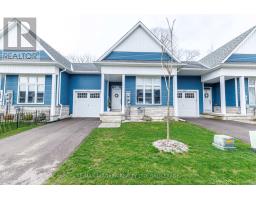 3619 HIBBARD STREET, Fort Erie, Ontario