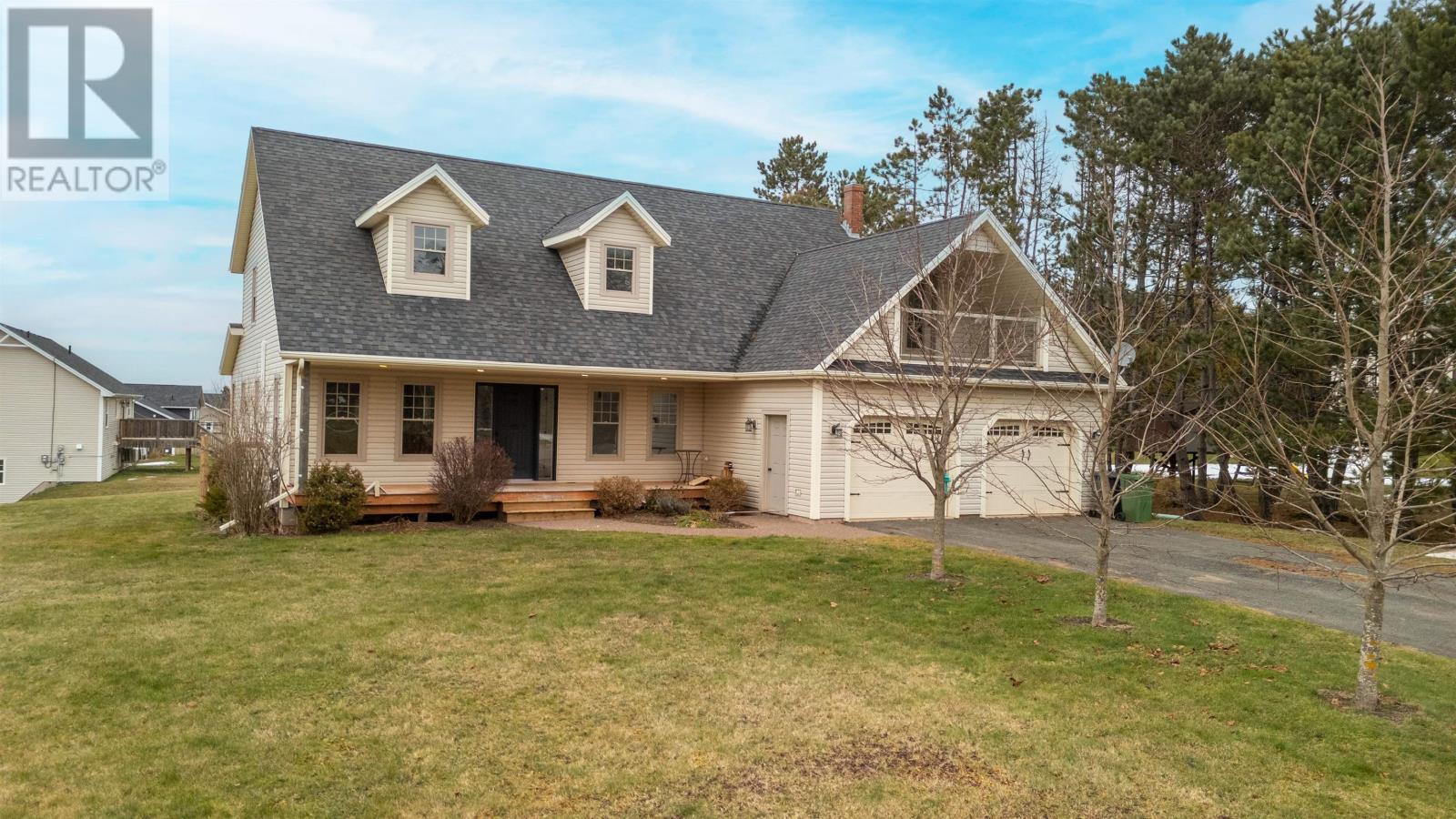 149 Prospect Drive, Stratford, Prince Edward Island