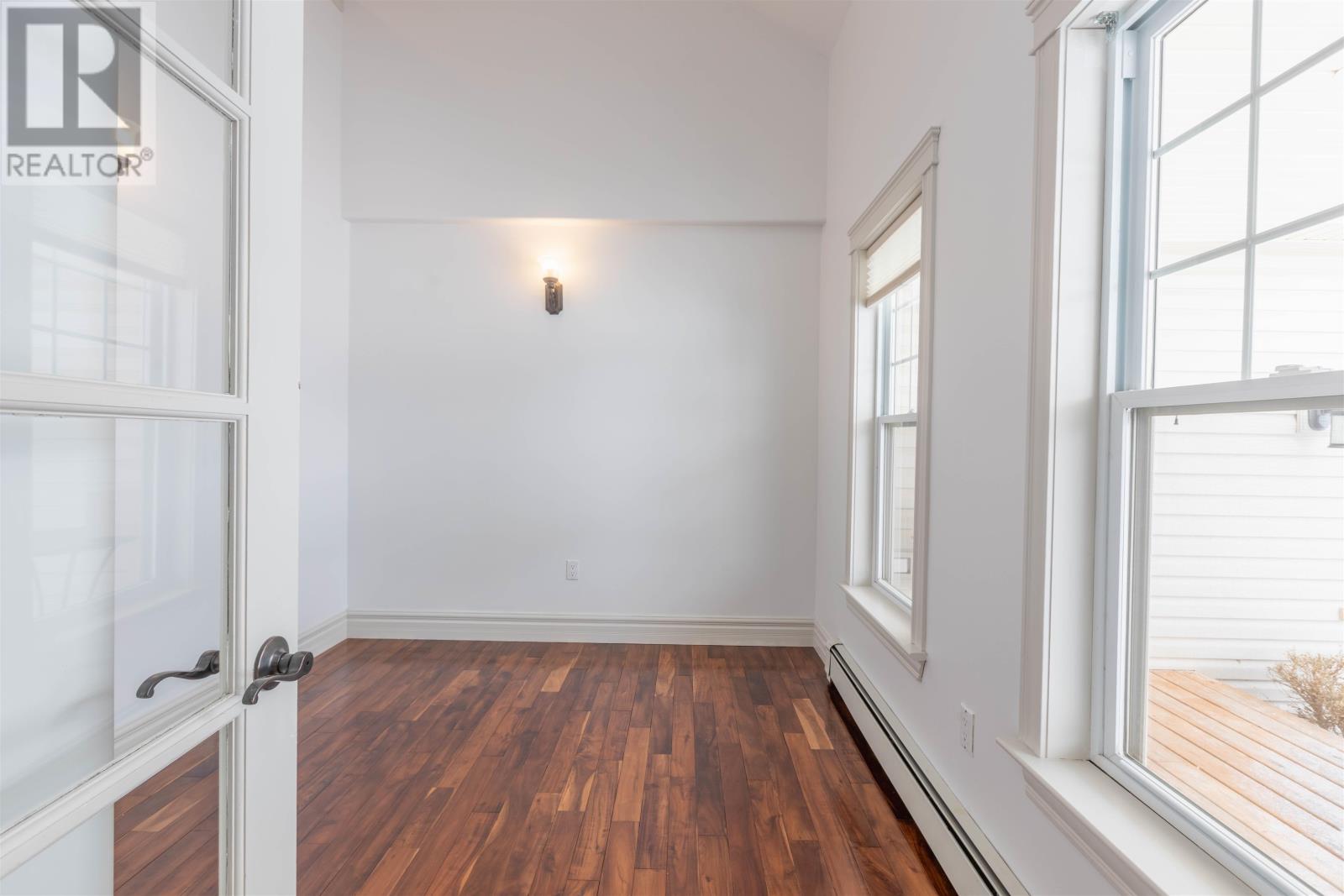 149 Prospect Drive, Stratford, Prince Edward Island  C1B 1K9 - Photo 11 - 202607674