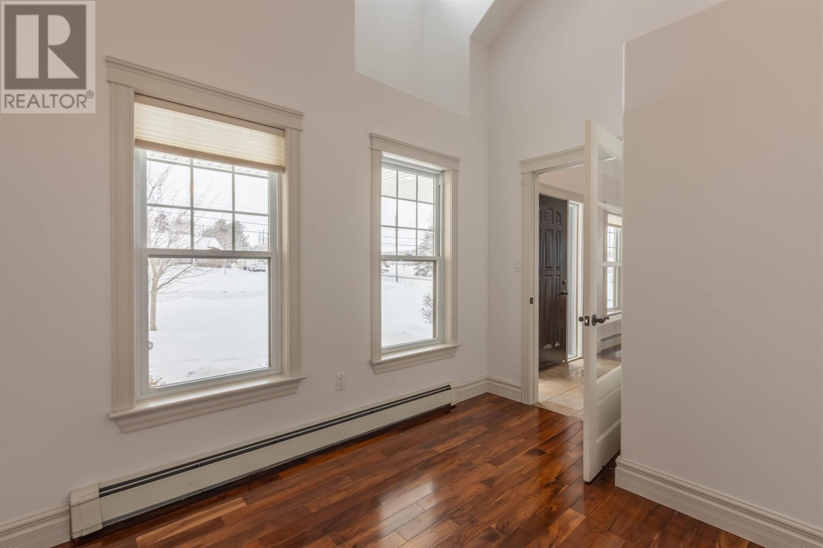 149 Prospect Drive, Stratford, Prince Edward Island  C1B 1K9 - Photo 12 - 202607674