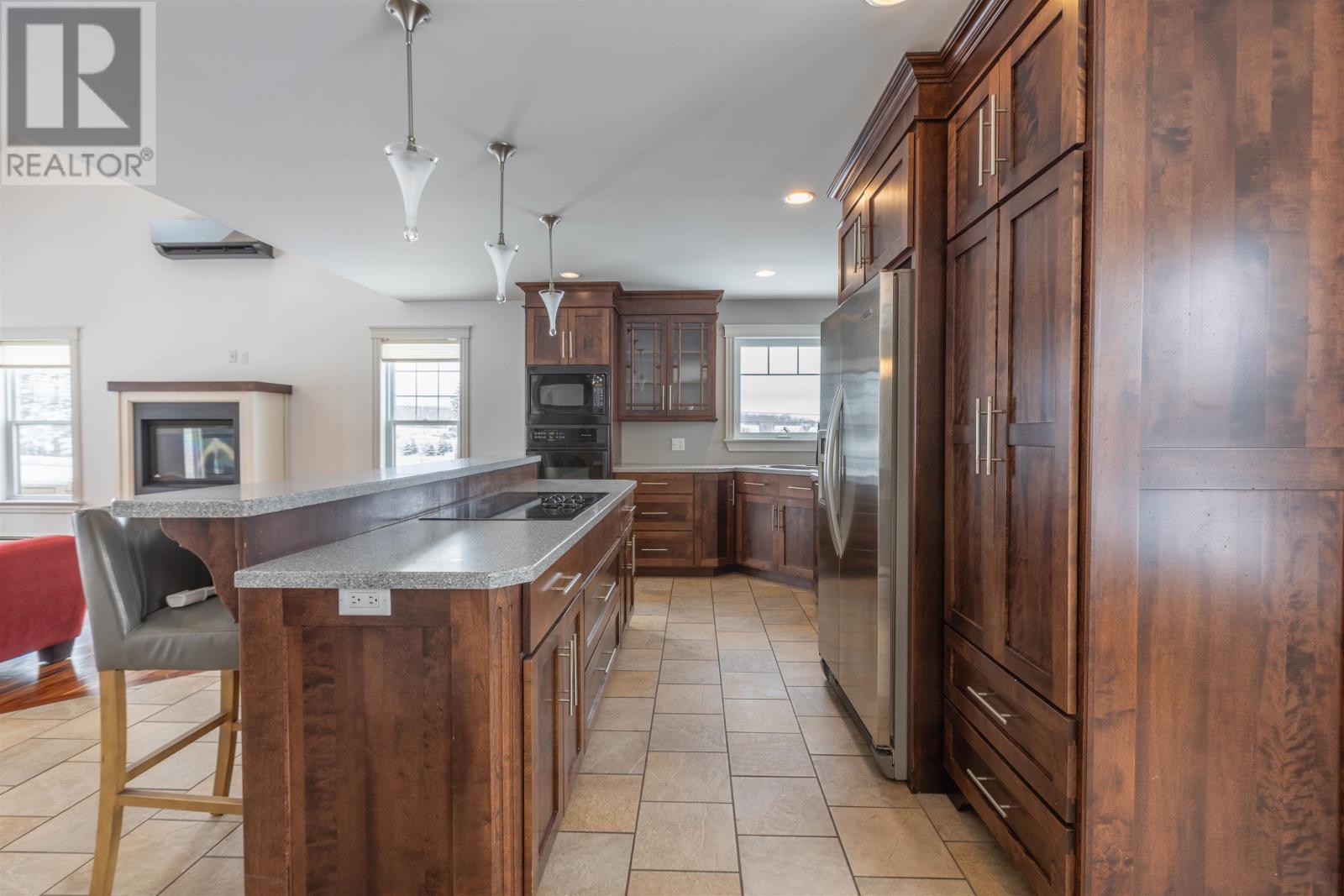 149 Prospect Drive, Stratford, Prince Edward Island  C1B 1K9 - Photo 14 - 202607674