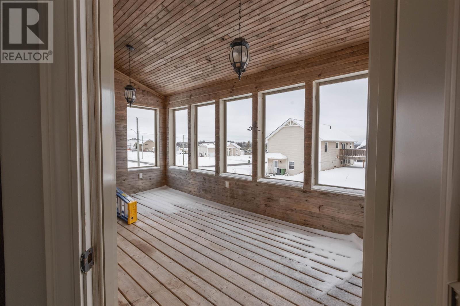 149 Prospect Drive, Stratford, Prince Edward Island  C1B 1K9 - Photo 19 - 202607674