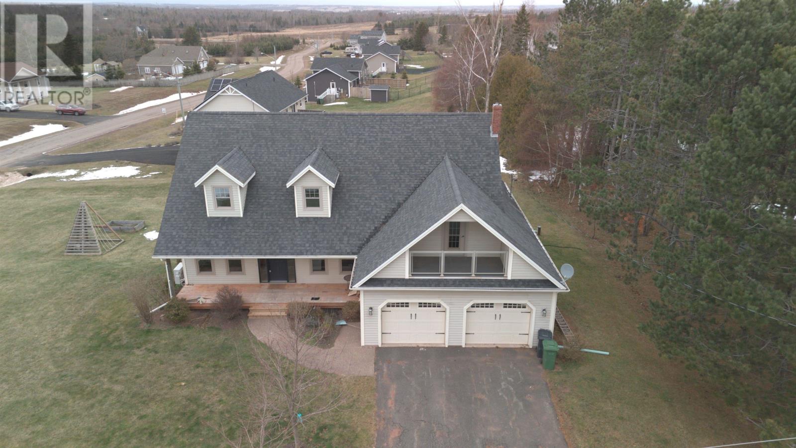 149 Prospect Drive, Stratford, Prince Edward Island  C1B 1K9 - Photo 4 - 202607674