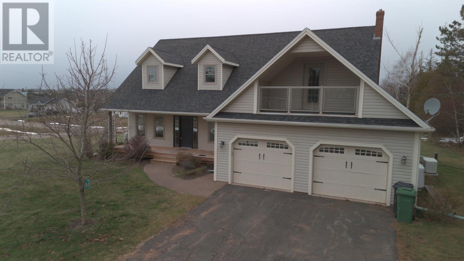 149 Prospect Drive, Stratford, Prince Edward Island  C1B 1K9 - Photo 5 - 202607674