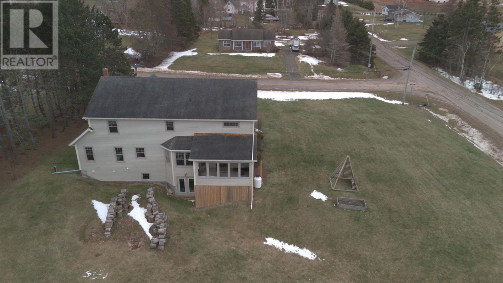 149 Prospect Drive, Stratford, Prince Edward Island  C1B 1K9 - Photo 6 - 202607674